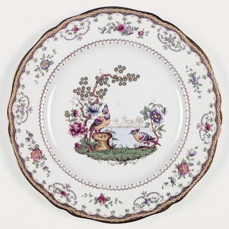 Chelsea by Spode