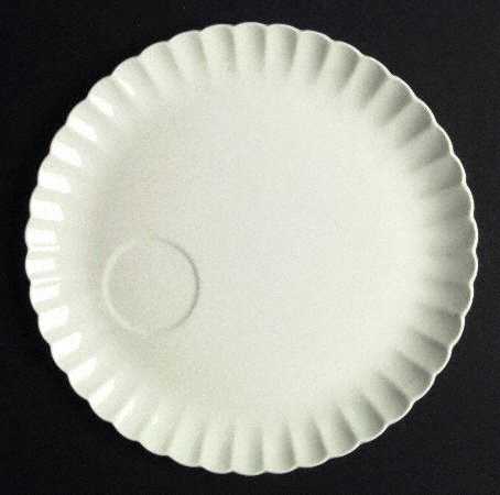 Chelsea Snack Plate