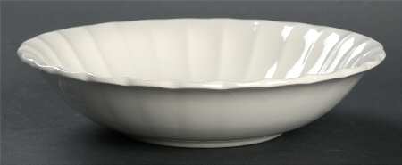 Chelsea Coupe Cereal Bowl