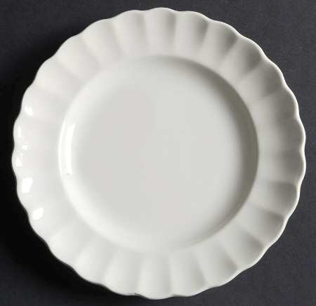 Chelsea by Spode