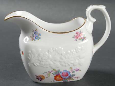Christine Creamer