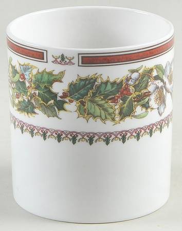 Christmas Rose Jam/Jelly No Lid