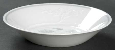 Chinese Spring Fruit/Dessert (Sauce) Bowl