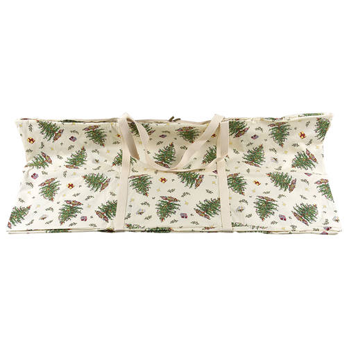 Christmas Tree Tree Storage Bag/Case