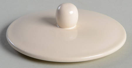 Christmas Tree Lid for Bath Jar