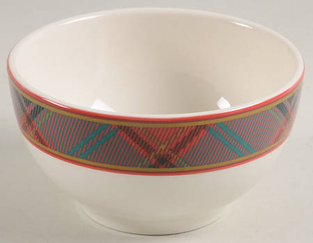 Christmas Tree Chip & Dip-Dip Bowl Only