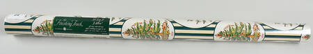Christmas Tree Wrapping Paper Roll