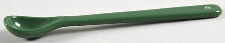 Christmas Tree Green Spoon for Annual 2022 Mug
