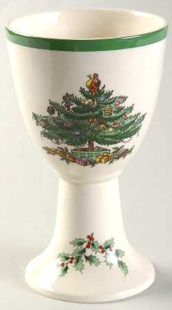 Christmas Tree China Wine