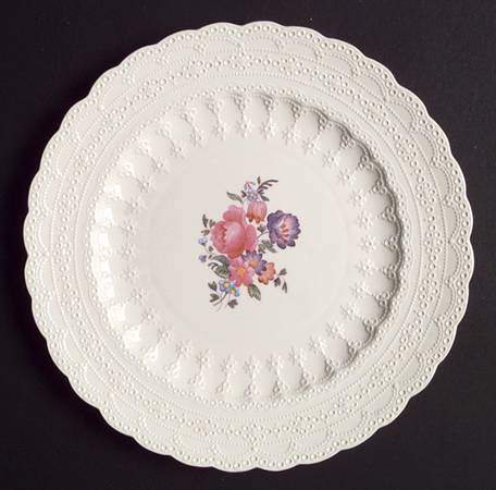 Claudia by Spode