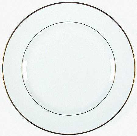 Classic Gold by Spode