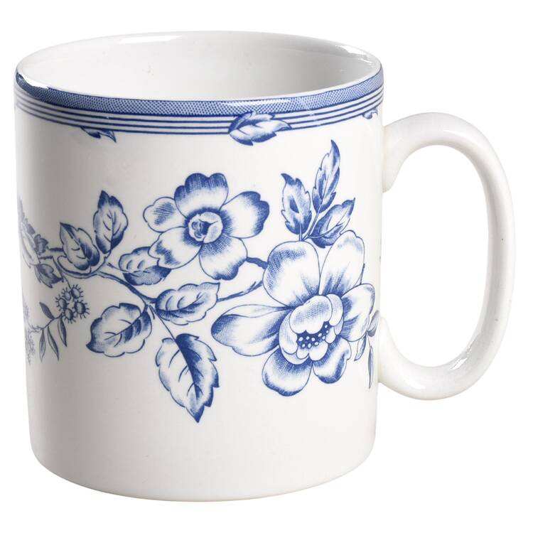 Clifton Mug