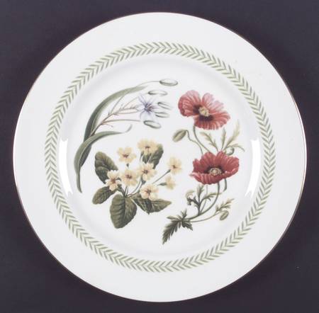 Country Lane by Spode