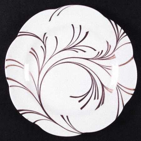 Compliments Whisper by Spode
