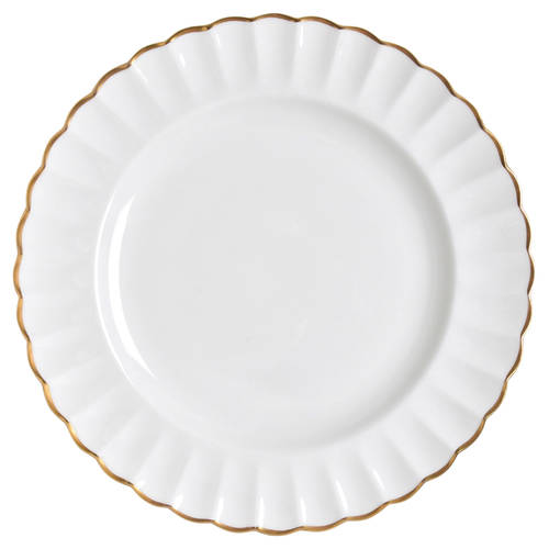 Corinth (Gold Trim) by Spode