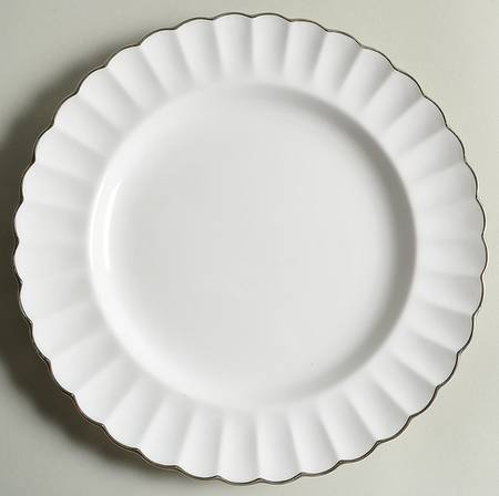 Corinth (PlatinumTrim) by Spode