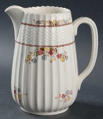 Cowslip 36 Oz Pitcher