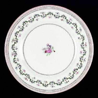 Craigavon Lavender by Spode