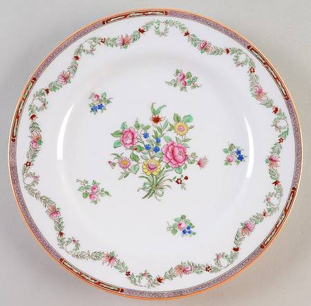 CS584 by Spode