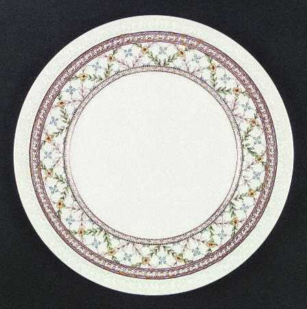 Cynthia by Spode
