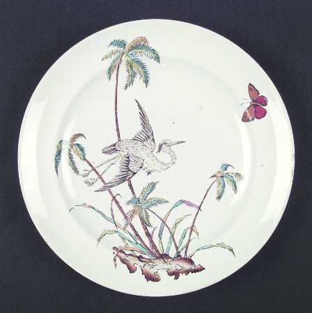 D9875 by Spode