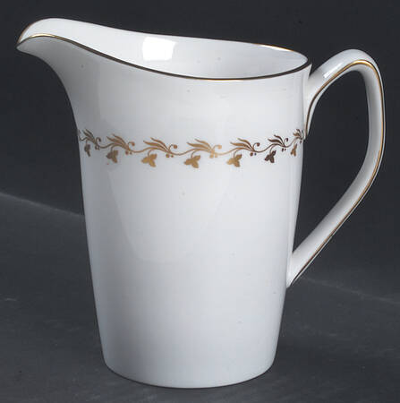 Delphi 12 Oz Pitcher