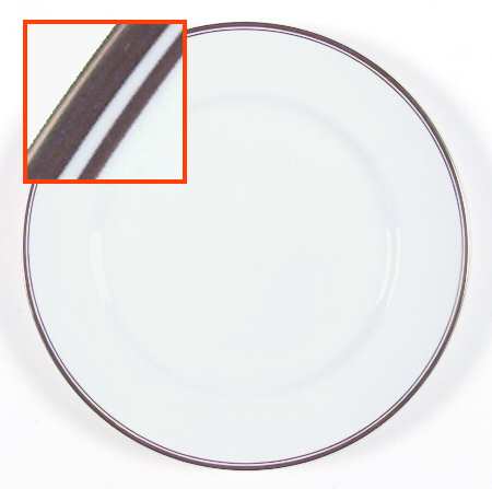 Delphi by Spode
