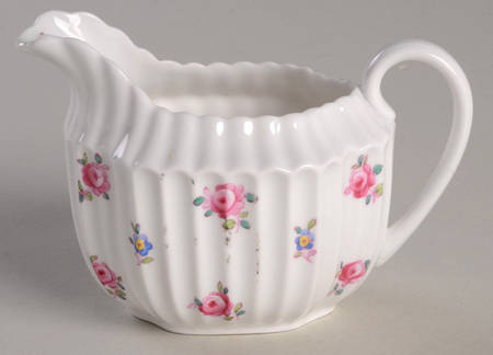Dimity Mini Creamer