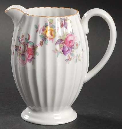 Dorothy Perkins Creamer