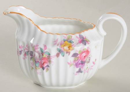 Dorothy Perkins Creamer