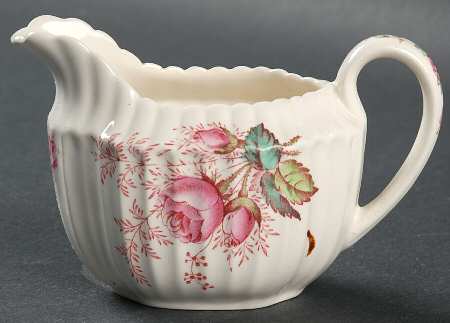 Dubarry Mini Creamer
