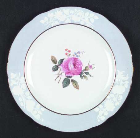 E1763 by Spode