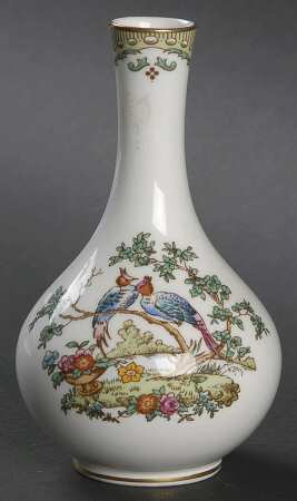 Elysee Bud Vase
