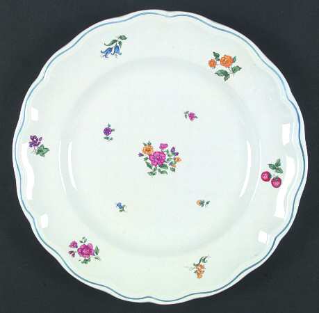 Emily by Spode