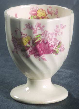Fairy Dell Single Egg Cup