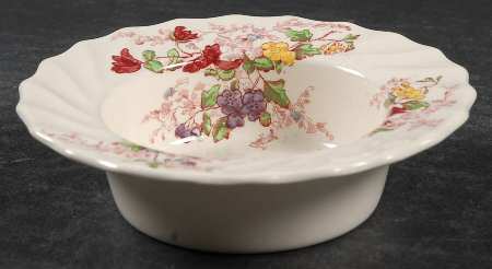 Fairy Dell Ramekin No Saucer