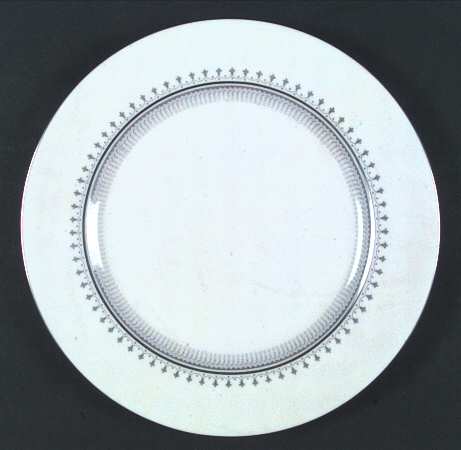 Fairfax by Spode
