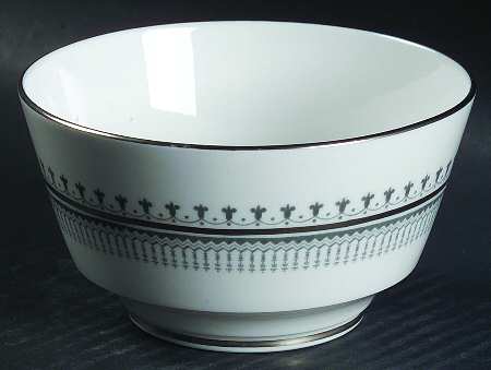Fairfax Open Rice/Sugar Bowl