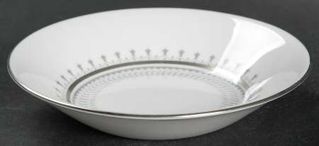 Fairfax Fruit/Dessert (Sauce) Bowl