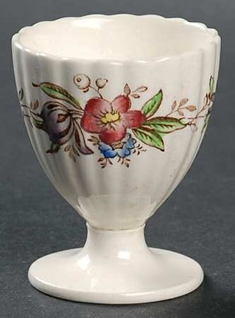 Felicity Single Egg Cup