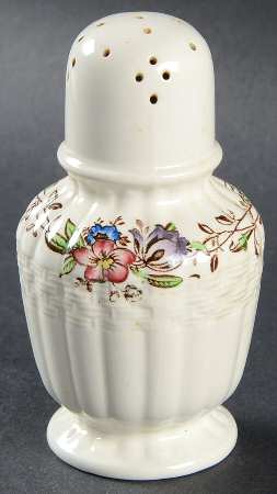 Felicity Pepper Shaker