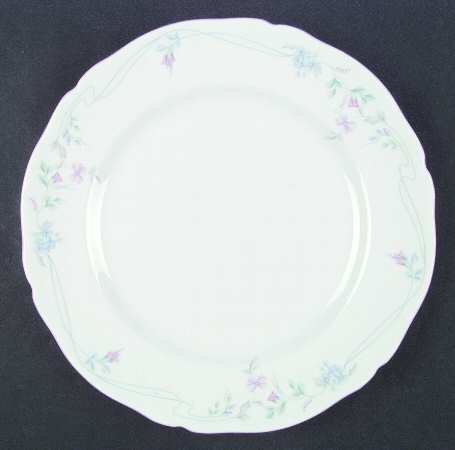Felicity by Spode