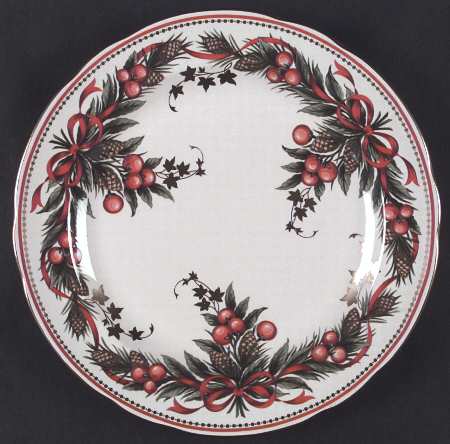 Festival by Spode