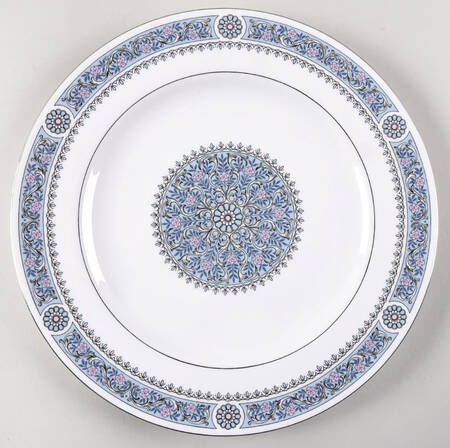 Firenze by Spode