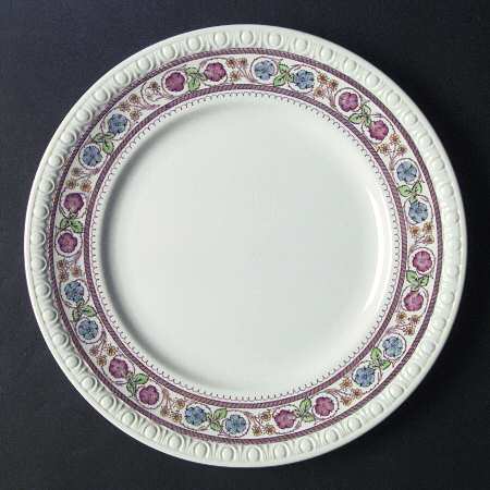 Firenze by Spode
