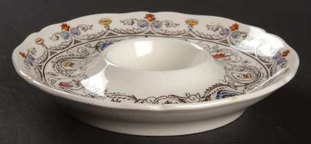 Florence Egg Holder
