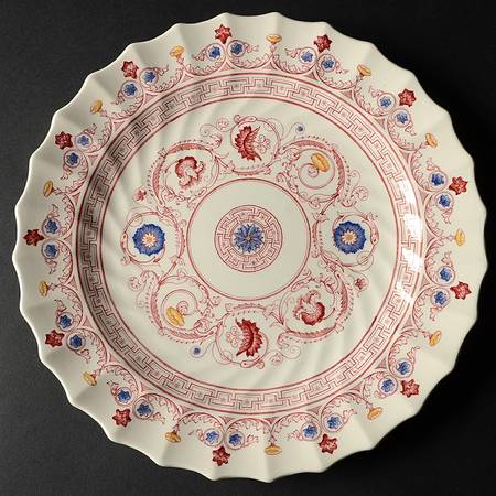 Florence by Spode