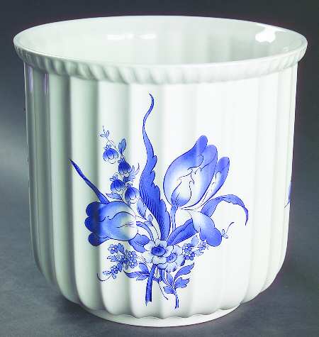Fontaine 6" Cachepot