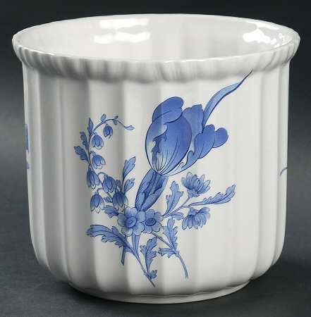 Fontaine 5" Cachepot