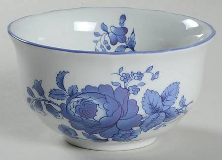 Fontaine Open Sugar Bowl
